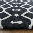 thumbnail image 3 of Safavieh Himalaya Darin Geometric Area Rug, 3 of 6