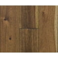 thumbnail image 5 of Belmond Acacia 5/8" (0.63") Thick x 4 1/3" (4.3")Width x Varying Length Solid Hardwood Flooring 24.26 sq ft, 5 of 6