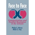 thumbnail image 2 of Communication Face à Face et Résolution des Conflits dans les Écoles&44; Livre de Poche, 2 of 2