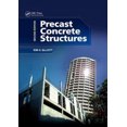 thumbnail image 1 of Precast Concrete Structures, 1 of 1