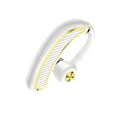 thumbnail image 1 of Auricular Auriculares Reducción de Ruido para Teléfonos Conducción, 1 of 3