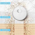 thumbnail image 4 of Accessories for Dreame L10S Ultra, L10 Ultra Robot Vacuum Cleaner with Main Brush HEPA Filter, 4 of 5
