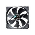 thumbnail image 1 of Fractal Design Case Fan Cooling Black (FD-FAN-DYN-X2-GP14-BK), Dynamic X2 GP-14 Black, 1 of 2