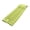 Green, variant on Yihuala Portable Sleep Pad With Quick Inflation Foot Pumps Systems For Camping Backpacking Hiking Tent Beach Activity