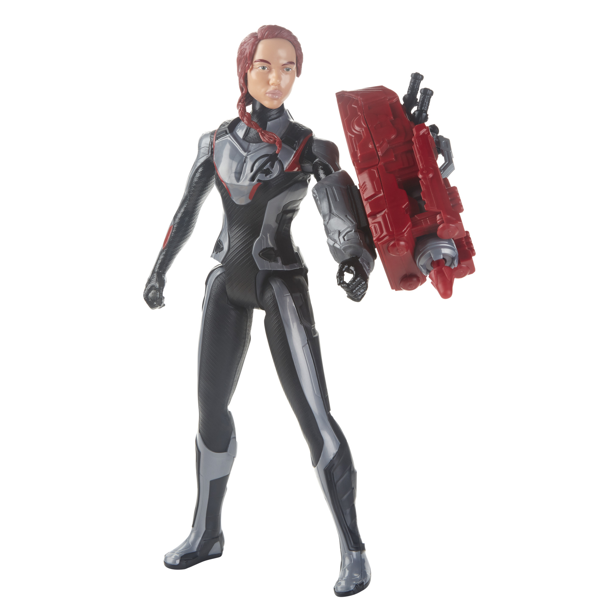avengers action figures 12 inch
