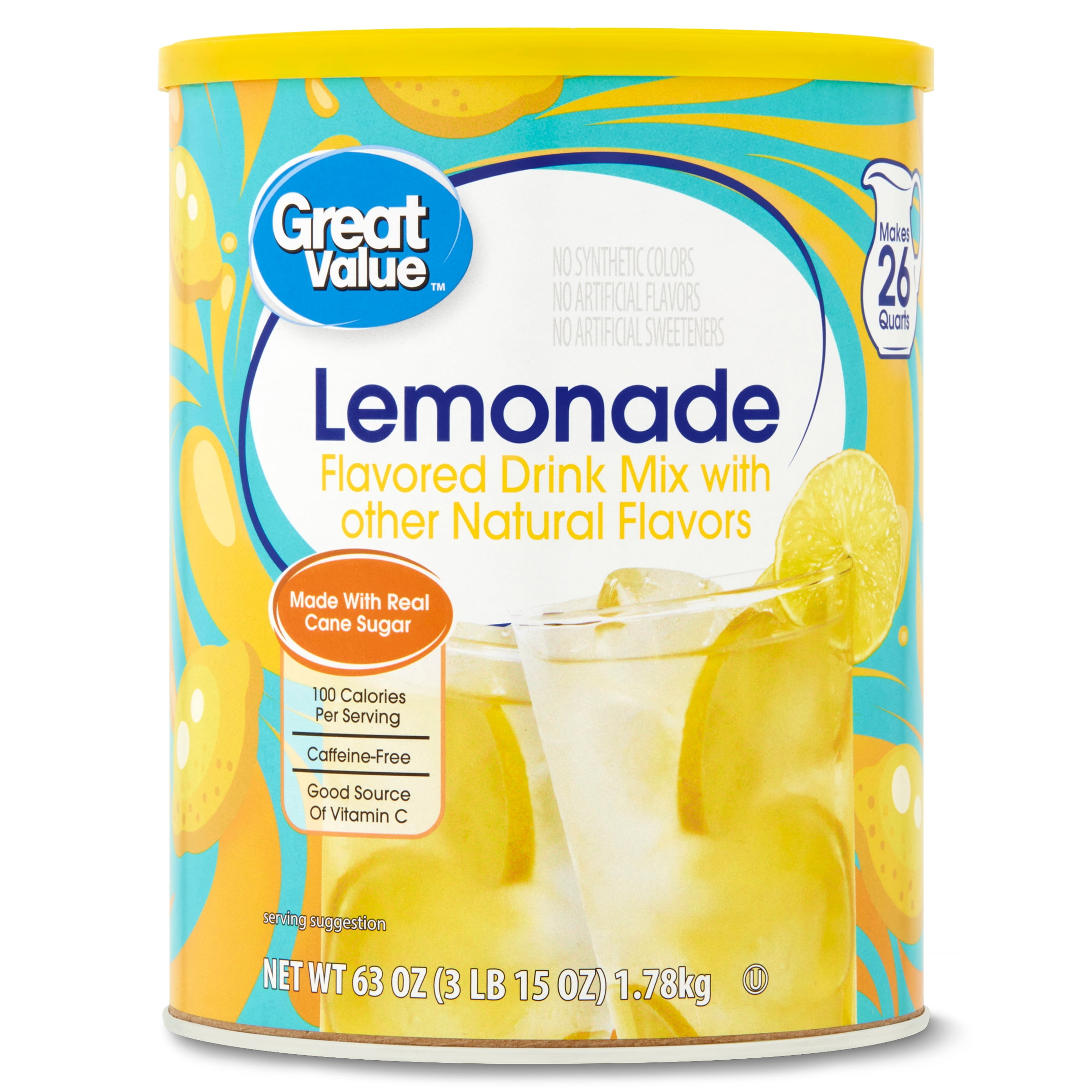 Sonic Drink Mix Limeade Sonic Drink Mix Limeade