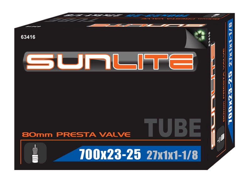 walmart 700c tube