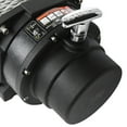 thumbnail image 7 of Superwinch Tiger Shark 17500 Winch 17500lbs 1/2 X 90ft Steel Rope Remote Control, 7 of 7