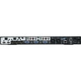 thumbnail image 2 of 6X2 PRESENTATION SWITCHER 4KX2K 30HZ 2 MIC INPUTS XLR CONNECTOR, 2 of 3
