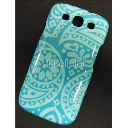 tech 21 samsung galaxy s3 case tech 21 samsung galaxy s3 case