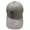 Beige, variant on US Flag Tactical Mesh Back Baseball Cap, Black