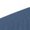 Navy, variant on Men's Moisture Wicking Tech Quick Dry Sleeveless Shirts Loose Crew Neck Active Athletic Tank Tops Gray