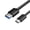175, variant on USB3.0 Extender Cord Male to Female Data Transfer for Mouse Laptop Accessories