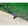 thumbnail image 2 of Midwest Rake Loop Hoe Edger 1184716, 2 of 2