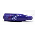 thumbnail image 3 of Salerm Cosmetics Crema Oxidante Volumen 20 con Aloe Vera, 8, 3 of 3
