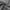 Gray, variant on Blackout Curtain Blinds Thermal Insulated Room Darkening Curtains,for Bedroom Nursery Office Noise Reducing Grommet Curtain Short Drapes,42*54in Green, 1 Panel