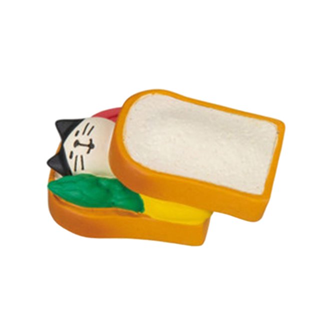 Adorno artesanal para decoración de interiores y exteriores de 3 a 5 cm, ideal para escritorio. A