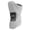 Grey#0629-12, variant on 2026 Upgraded Knee Booster Support Brace Breathable Adjustable Stabilizer for Sports Walking Daily Knee Protection 21.26"×11."