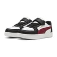thumbnail image 1 of Tenis Puma Caven 2.0 Original 393839 59, 1 of 5