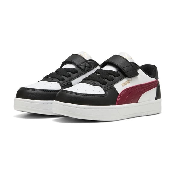 Tenis Puma Caven 2.0 Original 393839 59