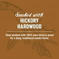 thumbnail image 5 of Duke's Original Recipe Smoked Shorty Sausages, 7g Protein Per Serving, 5 oz., 5 of 9