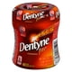 Dentyne Fire Cannelle, gomme sans sucre, 1 flacon (60 morceaux) Xbox – image 1 sur 10