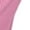 Pink, variant on Wedding Guest Dress for Women Long Sleeve Bodycon Ribbed Knit Maxi Dress Fall Formal Dresses Khaki S