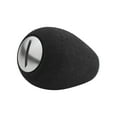 thumbnail image 1 of Abody Fishing Reel Handle Knob EVA Baitcasting Reel Handle Knob Trolling Reel Handle Accessory Ultralight Fishing Tackle Tools, 1 of 7