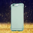 thumbnail image 2 of ziyahi Phone Back Case for iPhone 7 8 Plus X Cover Anti-Knock Soft TPU LED Flash Light Up Remind Incoming Call Cases, 2 of 8