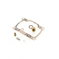 thumbnail image 3 of Carburetor Repair Kit Carb Kit Snowmobile OE: SM-07076, 3 of 3