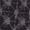 Shibori Grey Soot, variant on Women’s Plus Biker Shorts, 9" Inseam, Sizes 0X-4X