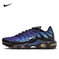 thumbnail image 2 of Zapatillas deportivas para exteriores Nike Air Max Plus Zapatillas de deporte de moda Zapatillas para correr para hombres y mujeres, 2 of 5