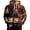 OTHER4, variant on XDZJLR Halloween Hoodie Men Retro Cat Graphic Casual Long Sleeve With Pockets Fall Winter Pullover Big And Tall Mens Hooded Sweatshirt