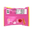 thumbnail image 2 of Starburst Pops FaveReds Valentine's Day Candy, Strawberry and Cherry Lollipops, 7.0 oz, 12 Piece Bag, 2 of 6