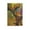 Unframe-style, variant on Yumihiko Amano Japanese Painter Artwork Posters Wall Art Painting Canvas Gift Living Room Prints Bedroom Decor Poster Artworks 12x18inch(30x45cm)