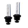 thumbnail image 3 of Luces de Faro D2R 8000K Xenón LED Baoblaze Resistente a Agua y Polvo, 3 of 6