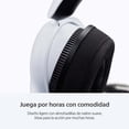 thumbnail image 4 of Audífonos On Ear Sony Inzone MDR-G300 Blanco, 4 of 4
