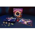 thumbnail image 5 of Crafting the Cosmos Strategy Board Game for Ages 14+, from Asmodee, 5 of 5