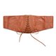 thumbnail image 2 of Pequeño bolso bandolera para teléfono móvil, funda para teléfono móvil con cartera colgante, bolso bandolera de piel sintética, pasaporte, funda para teléfono móvil con ranura para tarjetas, correa, 2 of 6