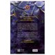 thumbnail image 2 of Reino de sombras (Saga Solaris y Crello 2), de Vasquez Rina, 2 of 5
