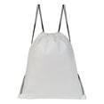 thumbnail image 1 of Bolsa mochila para sublimación-Yosem, 1 of 5