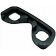 thumbnail image 3 of Juki Reverse Pedal Stopper for TL, HZL-F and DX Series Machines C64, 3 of 3