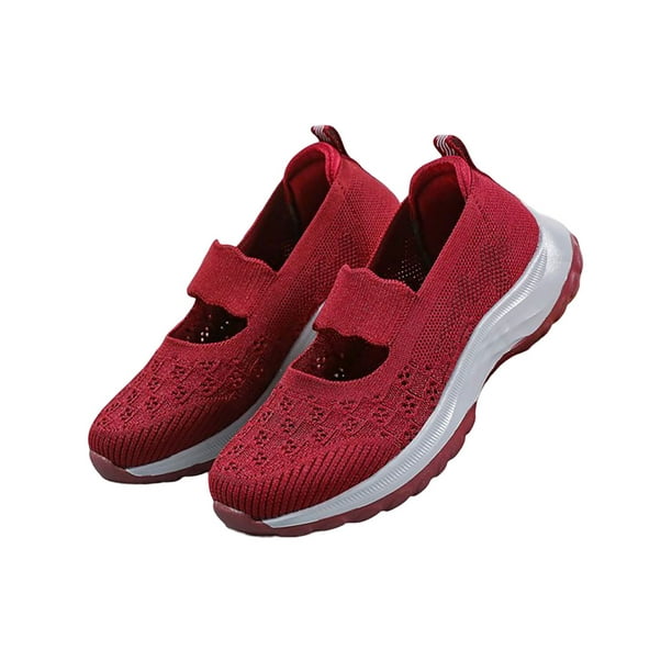 Nike shoes with elastic band sale