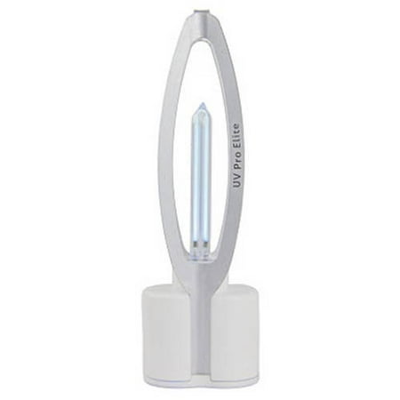 Uv Pro Shoe Sanitizer Reviews Uv Pro Shoe Sanitizer Reviews