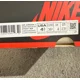 thumbnail image 5 of Size 4.5 - Jo r-dan 1 Retro OG High Dark Marina Blue, 5 of 6