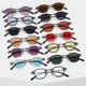 thumbnail image 3 of Sport Polarized Sunglasses Lightweight Sun Protection Special Glasses For Outdoor CyclingC10, 3 of 5