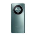thumbnail image 2 of Smartphone Honor Magic 6 Lite 256 GB Verde Desbloqueado, 2 of 4