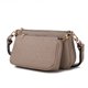 thumbnail image 1 of bolso de hombro convertible para mujer, 1 of 2
