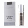 thumbnail image 2 of Natura Bisse Diamond Cocoon Skin Booster Fortifying Concentrate 30ml/1oz, 2 of 3