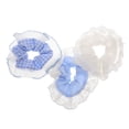 thumbnail image 1 of unbranded 3Ud Ligas De Elásticas Con Encaje Ideal Para Eventos Formales Y Casual, 1 of 8